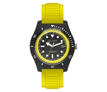 NAPIBZ003 armbanduhren  herren Quarz
