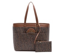 377887 RBR910B3501_041 schultertaschen
