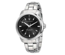 Successo R8853121006 Quarz Armbanduhr