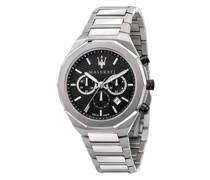 Stile R8873642004 Quarz Armbanduhr