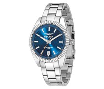 240 R32534760022 armbanduhren  herren Quarz