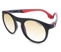 340809 _5048S_003 sonnenbrille