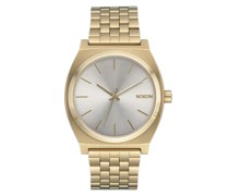 Time Teller A045-5101 armbanduhren  unisex Quarz
