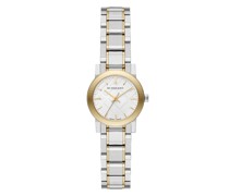 The City BU9217 armbanduhren  damen Quarz