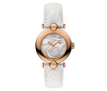 T-Gold T9182107611601 armbanduhren  damen Quarz