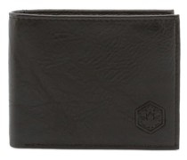 JACKAL-LK3512B_BLACK portemonnaie