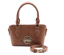 377879 RBR910B2703_08 handtasche