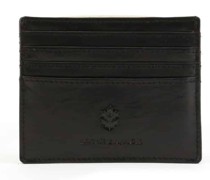 BLAKE_LK1828_BLACK portemonnaie