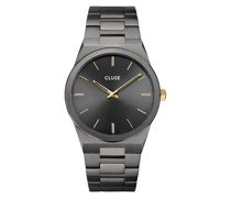 Vigoureux  CW0101503006 armbanduhren  herren Quarz