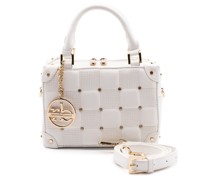 377885 RBR910B2907_10 handtasche