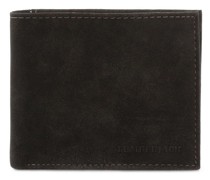 BATCH-LK3492_BLACK portemonnaie