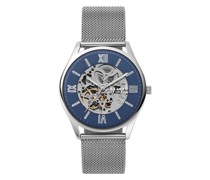 Holst SKW6733 armbanduhren  herren mechanisch