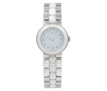 Cerena 0606930 armbanduhren  damen Quarz