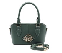 377881 RBR910B2703_16 handtasche