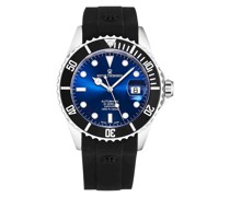 Diver 17571.2823 armbanduhren  herren mechanisch