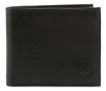 JACKAL-LK3517B_BLACK portemonnaie