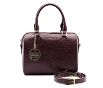 377915 RBR910B4003_13 handtasche