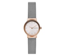 Freja SKW2716 armbanduhren  damen Quarz