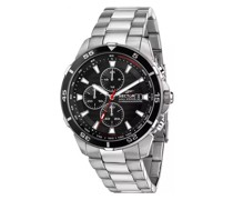 ADV 2500 R3273643003 armbanduhren  herren Quarz