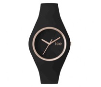 ICE-GL-BRG-U-S-14 armbanduhren  damen Quarz