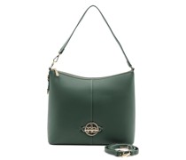 377876 RBR910B2701_16 schultertaschen