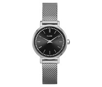 Boho Chic Petite CW10502 armbanduhren  damen Quarz
