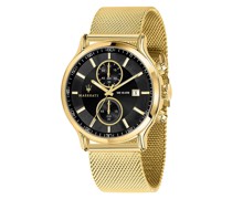 Epoca R8873618014 armbanduhren  herren Quarz