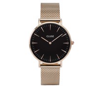 Boho Chic CW0101201003 armbanduhren  damen Quarz