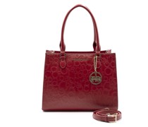 377906 RBR910B4001_09 shopper