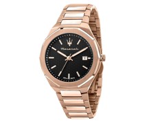 Stile R8873642007 armbanduhren  herren Quarz