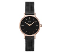Boho Chic CW0101211004 armbanduhren  damen Quarz