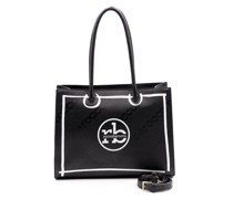 377904 RBR910B3901_10 shopper