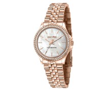 230 R3253161537 armbanduhren  damen Quarz