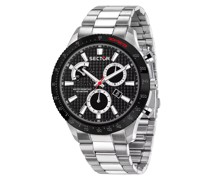 270 R3273778002 armbanduhren  herren Quarz