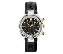 Revive VE2M00121 armbanduhren  damen Quarz