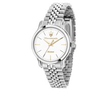 Epoca R8853118519 armbanduhren  damen Quarz