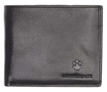 BLAKE_LK1822_BLACK portemonnaie