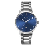 Aravis CW0101501011 armbanduhren  herren Quarz