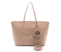 377901 RBR910B3801_112 shopper