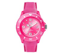 Sixty Nine IC014230 Quarz Armbanduhr