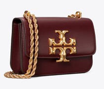 Tory Burch Small Eleanor Bag