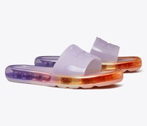 Tory Burch Bubble Jelly