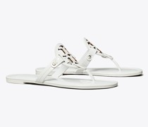 Tory Burch Miller Patent Sandal