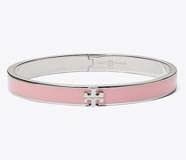 Tory Burch Kira Enameled Slim Bracelet