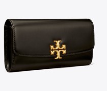 Tory Burch Eleanor Envelope Wallet