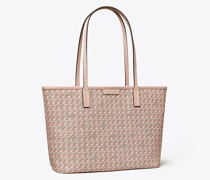 Tory Burch Small Ever-Ready Zip Tote