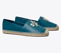Tory Burch Eleanor Espadrille
