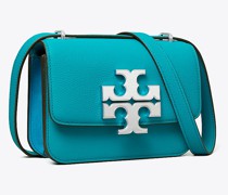 Tory Burch Small Eleanor Convertible Shoulder Bag