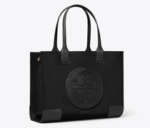 Tory Burch Small Ella Tote Bag