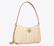 Tory Burch Mini Kira Bag